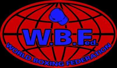 Boxing Company Cologne photo (Gym's own website)