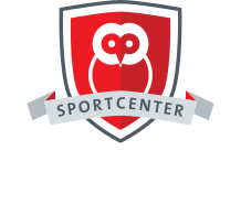 Sportcenter Kautz ist der Partner der Boxing Company in Köln!