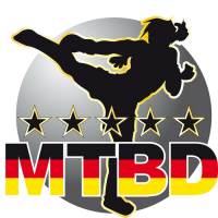 MTBD Logo 2016_Bildgröße ändern1496438575